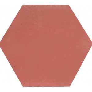 https://www.desenliyerkarosu.com/wp-content/uploads/2022/01/altigen-duz-cameo-dyk024-300x300.jpg