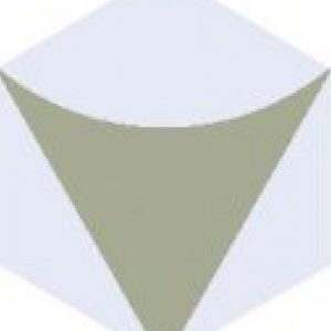 https://www.desenliyerkarosu.com/wp-content/uploads/2022/01/altigen-karo-dyk063-1-300x300.jpg