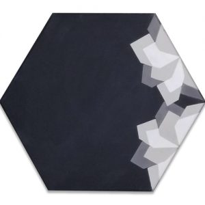 https://www.desenliyerkarosu.com/wp-content/uploads/2022/01/altigen-karo-dyk080-1-300x300.jpg