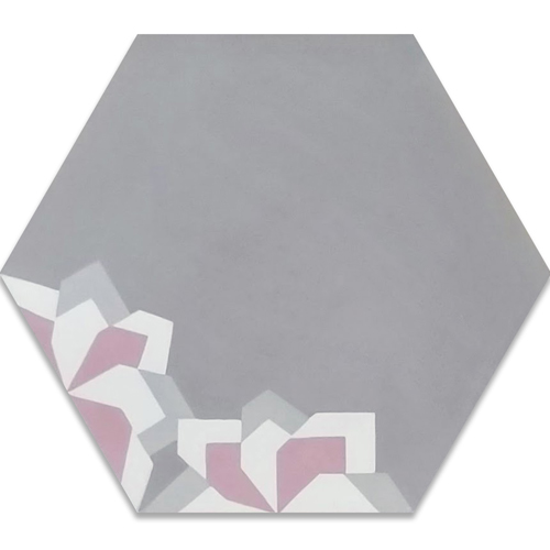 altigen-karo-dyk091-1