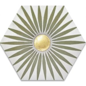 https://www.desenliyerkarosu.com/wp-content/uploads/2022/01/altigen-karo-dyk101-1-300x300.jpg