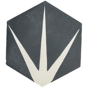 https://www.desenliyerkarosu.com/wp-content/uploads/2022/01/altigen-karo-dyk109-1-300x300.jpg
