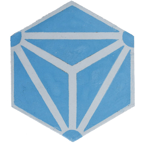 altigen-karo-dyk110-1