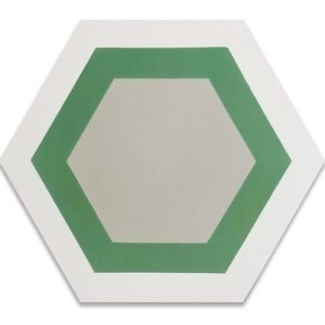 https://www.desenliyerkarosu.com/wp-content/uploads/2022/01/altigen-karo-dyk119-1-300x300.jpg