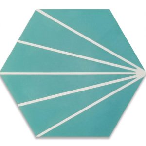 https://www.desenliyerkarosu.com/wp-content/uploads/2022/01/altigen-karo-dyk126-1-300x300.jpg