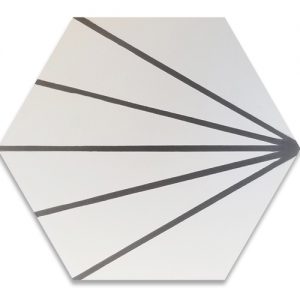 https://www.desenliyerkarosu.com/wp-content/uploads/2022/01/altigen-karo-dyk130-1-1-300x300.jpg