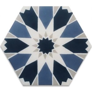 https://www.desenliyerkarosu.com/wp-content/uploads/2022/01/altigen-karo-dyk139-1-300x300.jpg