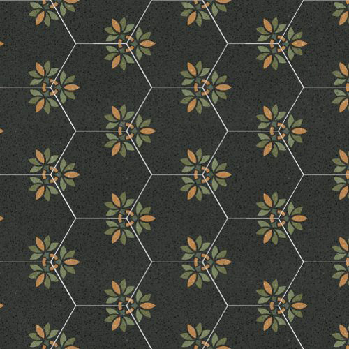 altigen-karo-dyk147-3