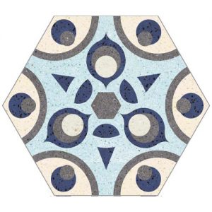 https://www.desenliyerkarosu.com/wp-content/uploads/2022/01/altigen-karo-dyk149-1-300x300.jpg