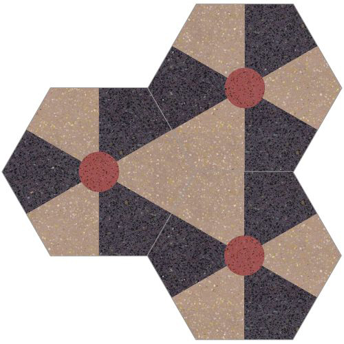 altigen-karo-dyk154-2