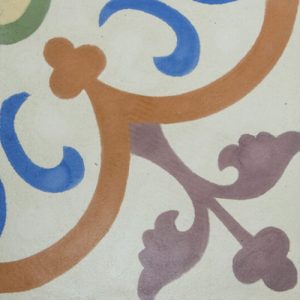 https://www.desenliyerkarosu.com/wp-content/uploads/2022/01/cini-karo-dyk190-1-300x300.jpg