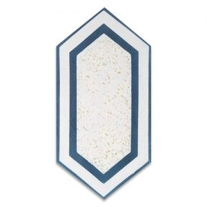 https://www.desenliyerkarosu.com/wp-content/uploads/2022/01/cini-karo-dyk243-1-300x300.jpg