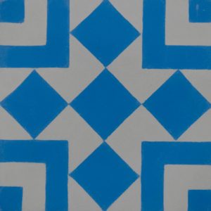 desenli karo dyk267 1