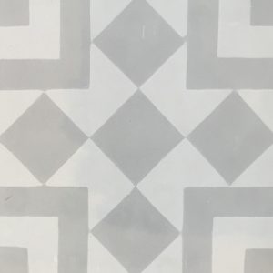 https://www.desenliyerkarosu.com/wp-content/uploads/2022/01/desenli-karo-dyk270-1-300x300.jpg