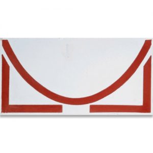 https://www.desenliyerkarosu.com/wp-content/uploads/2022/01/desenli-karo-dyk280-1-300x300.jpg