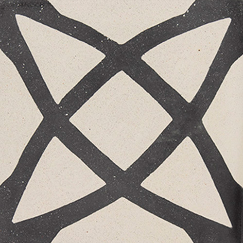 desenli-karo-dyk302-1