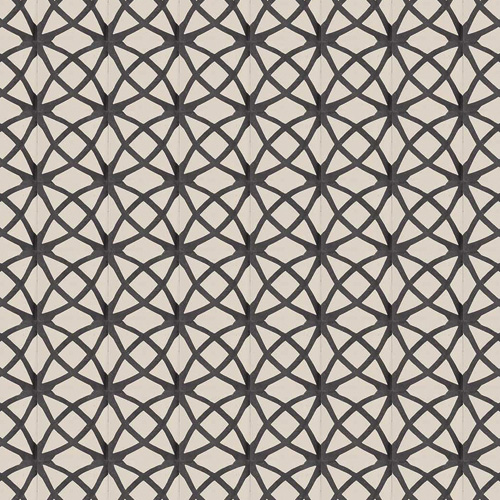 desenli-karo-dyk302-2