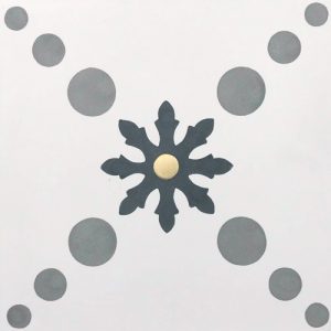 https://www.desenliyerkarosu.com/wp-content/uploads/2022/01/desenli-karo-dyk336-1-300x300.jpg