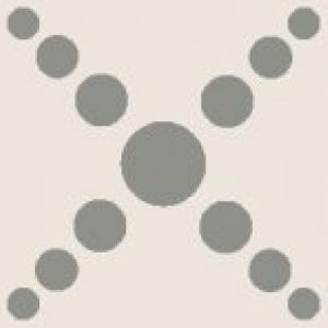 https://www.desenliyerkarosu.com/wp-content/uploads/2022/01/desenli-karo-dyk390-1-300x300.jpg