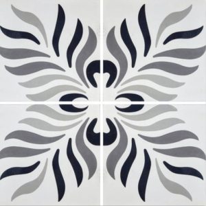 https://www.desenliyerkarosu.com/wp-content/uploads/2022/01/desenli-karo-dyk410-1-300x300.jpg