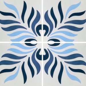 https://www.desenliyerkarosu.com/wp-content/uploads/2022/01/desenli-karo-dyk412-1-300x300.jpg