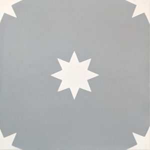 https://www.desenliyerkarosu.com/wp-content/uploads/2022/01/desenli-karo-dyk428-1-300x300.jpg