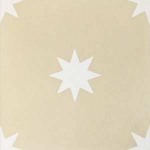 https://www.desenliyerkarosu.com/wp-content/uploads/2022/01/desenli-karo-dyk430-1-300x300.jpg