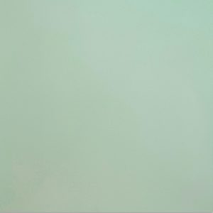 https://www.desenliyerkarosu.com/wp-content/uploads/2022/01/duz-karo-dyk438-1-300x300.jpg