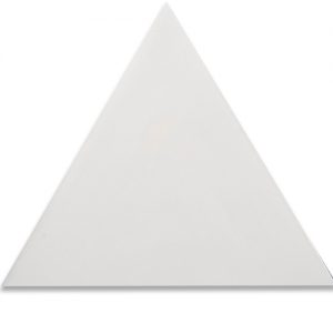 https://www.desenliyerkarosu.com/wp-content/uploads/2022/01/duz-karo-dyk449-1-300x300.jpg