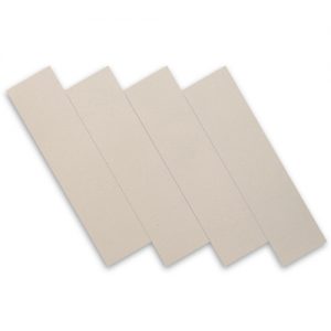 https://www.desenliyerkarosu.com/wp-content/uploads/2022/01/duz-karo-dyk455-1-300x300.jpg