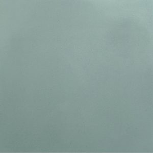 https://www.desenliyerkarosu.com/wp-content/uploads/2022/01/duz-karo-dyk456-1-300x300.jpg
