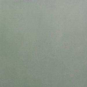 https://www.desenliyerkarosu.com/wp-content/uploads/2022/01/duz-karo-dyk471-1-300x300.jpg