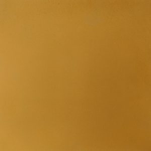 https://www.desenliyerkarosu.com/wp-content/uploads/2022/01/duz-karo-dyk480-1-300x300.jpg