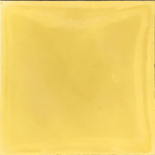 duz-karo-dyk543-1