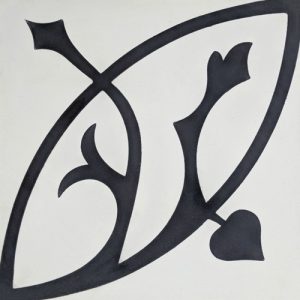 https://www.desenliyerkarosu.com/wp-content/uploads/2022/01/karosiman-dyk-660-1-300x300.jpg
