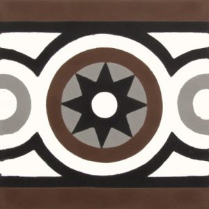 https://www.desenliyerkarosu.com/wp-content/uploads/2022/02/bordur-karo-dyk1255-1-300x300.jpg