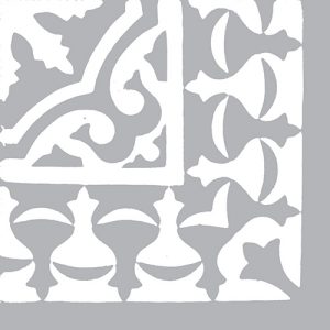 https://www.desenliyerkarosu.com/wp-content/uploads/2022/02/bordur-karo-dyk1263-1-300x300.jpg