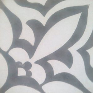 https://www.desenliyerkarosu.com/wp-content/uploads/2022/02/ermeni-karosu-dyk579-1-300x300.jpg