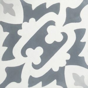 https://www.desenliyerkarosu.com/wp-content/uploads/2022/02/ermeni-karosu-dyk580-1-300x300.jpg