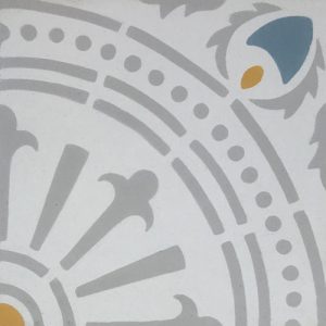 https://www.desenliyerkarosu.com/wp-content/uploads/2022/02/ermeni-karosu-dyk581-1-300x300.jpg