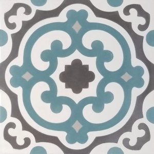 https://www.desenliyerkarosu.com/wp-content/uploads/2022/02/ermeni-karosu-dyk645-1-300x300.jpg