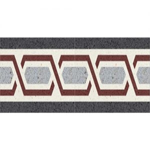 https://www.desenliyerkarosu.com/wp-content/uploads/2022/02/karo-supurgelik-dyk1302-300x300.jpg