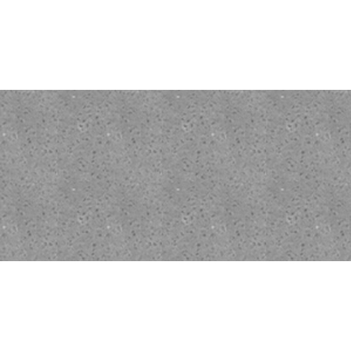 karo-supurgelik-dyk1308