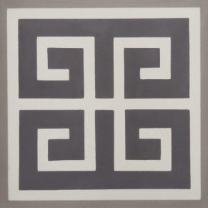 https://www.desenliyerkarosu.com/wp-content/uploads/2022/02/karosiman-dyk-662-1-300x300.jpg
