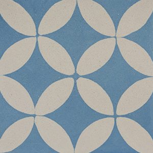 https://www.desenliyerkarosu.com/wp-content/uploads/2022/02/karosiman-dyk-682-1-300x300.jpg