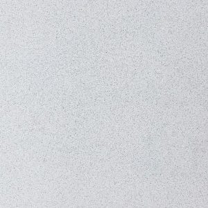 https://www.desenliyerkarosu.com/wp-content/uploads/2022/02/mozaik-karo-dyk766-300x300.jpg