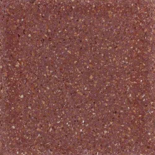mozaik-karo-dyk783
