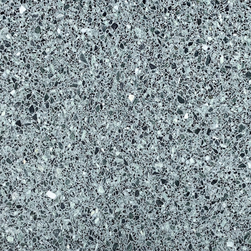 mozaik-karo-dyk828
