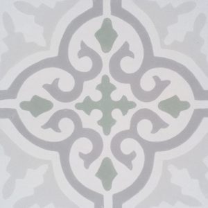 https://www.desenliyerkarosu.com/wp-content/uploads/2022/02/retrokaro-dyk-898-1-300x300.jpg