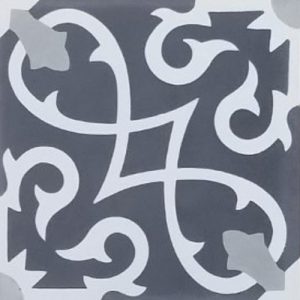 https://www.desenliyerkarosu.com/wp-content/uploads/2022/02/retrokaro-dyk-906-1-300x300.jpg